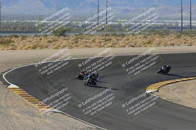 media/Dec-04-2022-CVMA (Sun) [[e38ca9e4fc]]/Race 0 Formula 2-American Twins/